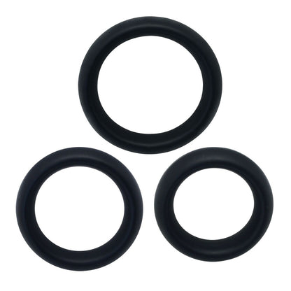 Product image for SKU 00802768