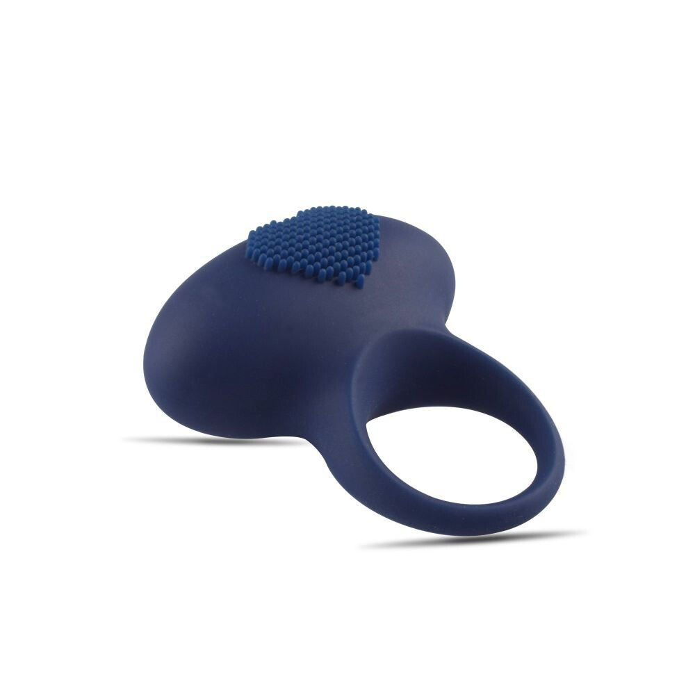 Product image for SKU 00802716