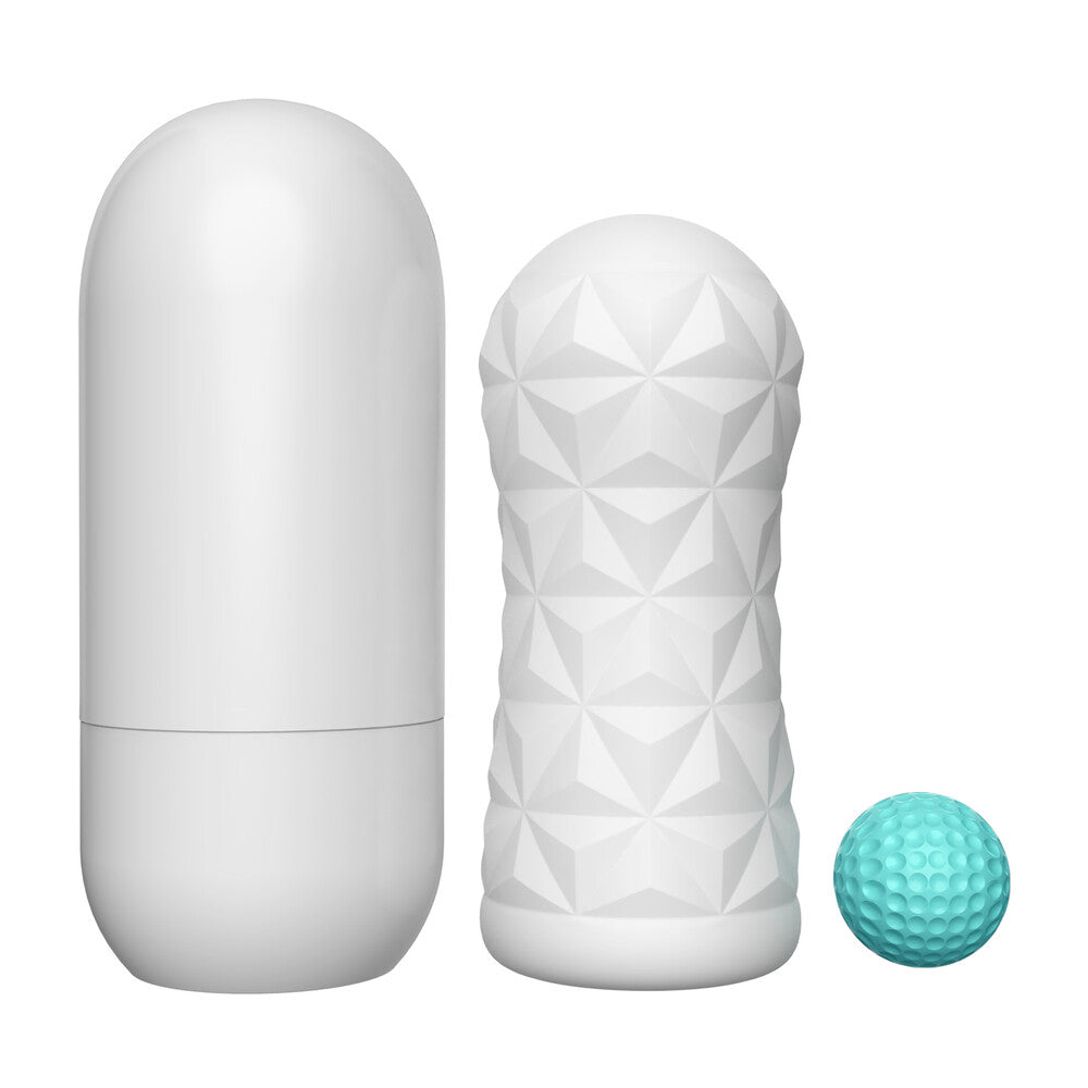 Product image for SKU 7106618