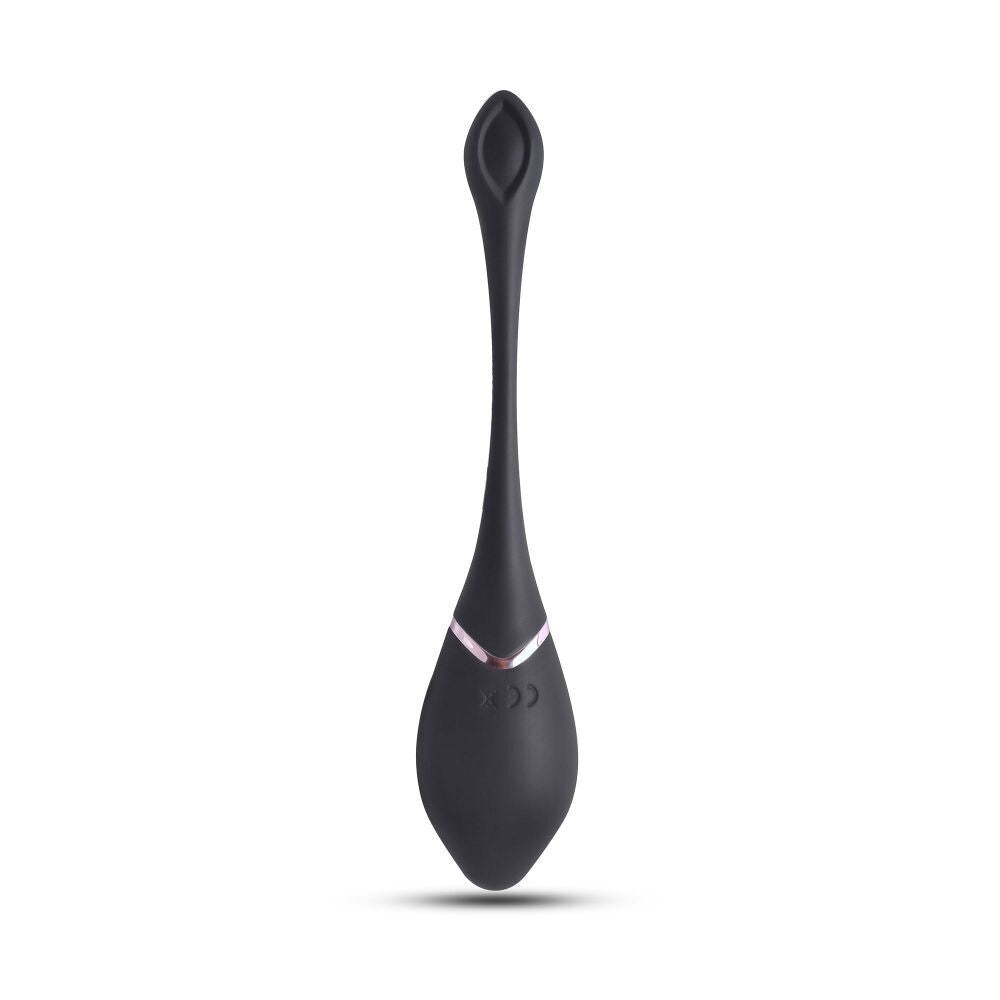 Product image for SKU 00802957