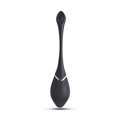 Product image for SKU 00802957