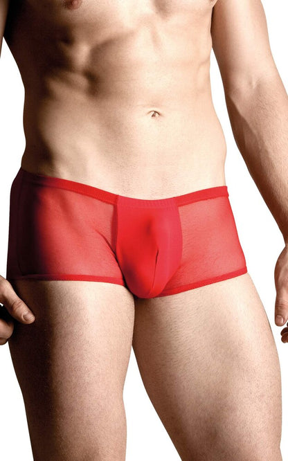 Product image for SKU 7108236