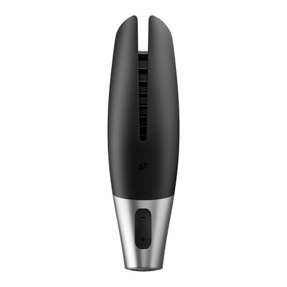 Product image for SKU 7104514