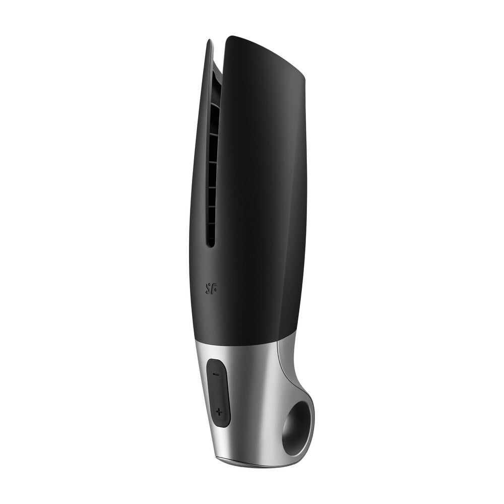 Product image for SKU 7104514