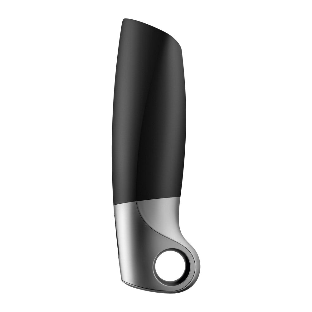 Product image for SKU 7104514