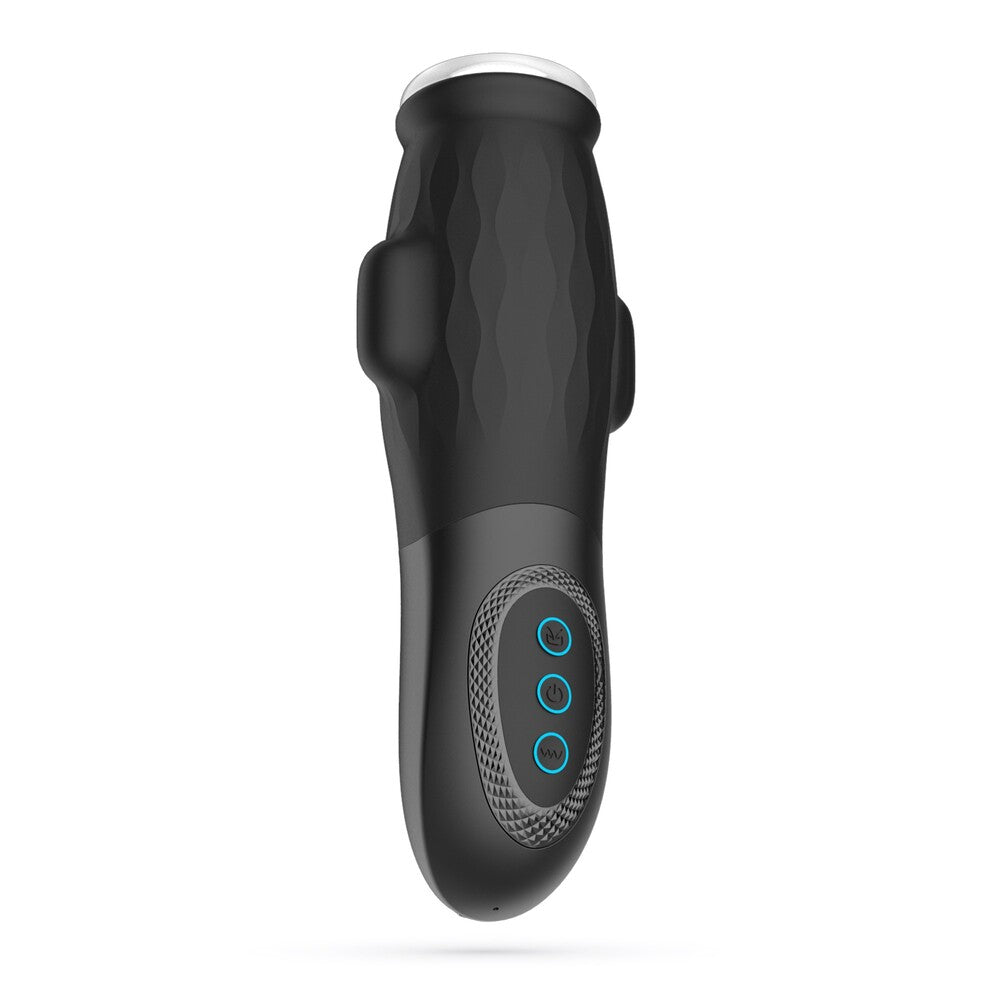 Product image for SKU 7108038