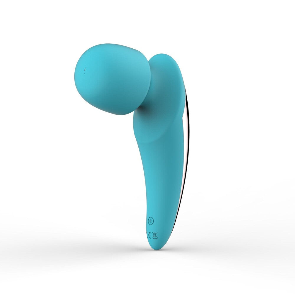 Product image for SKU 7098944