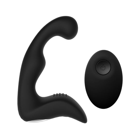 Product image for SKU 00904116