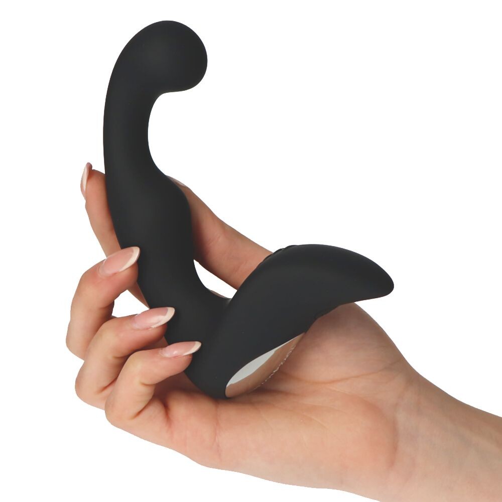 Product image for SKU 00904116