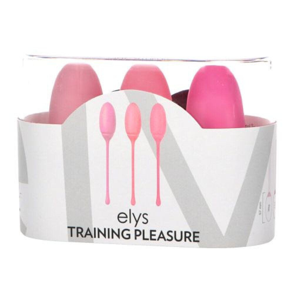 Product image for SKU 7101025