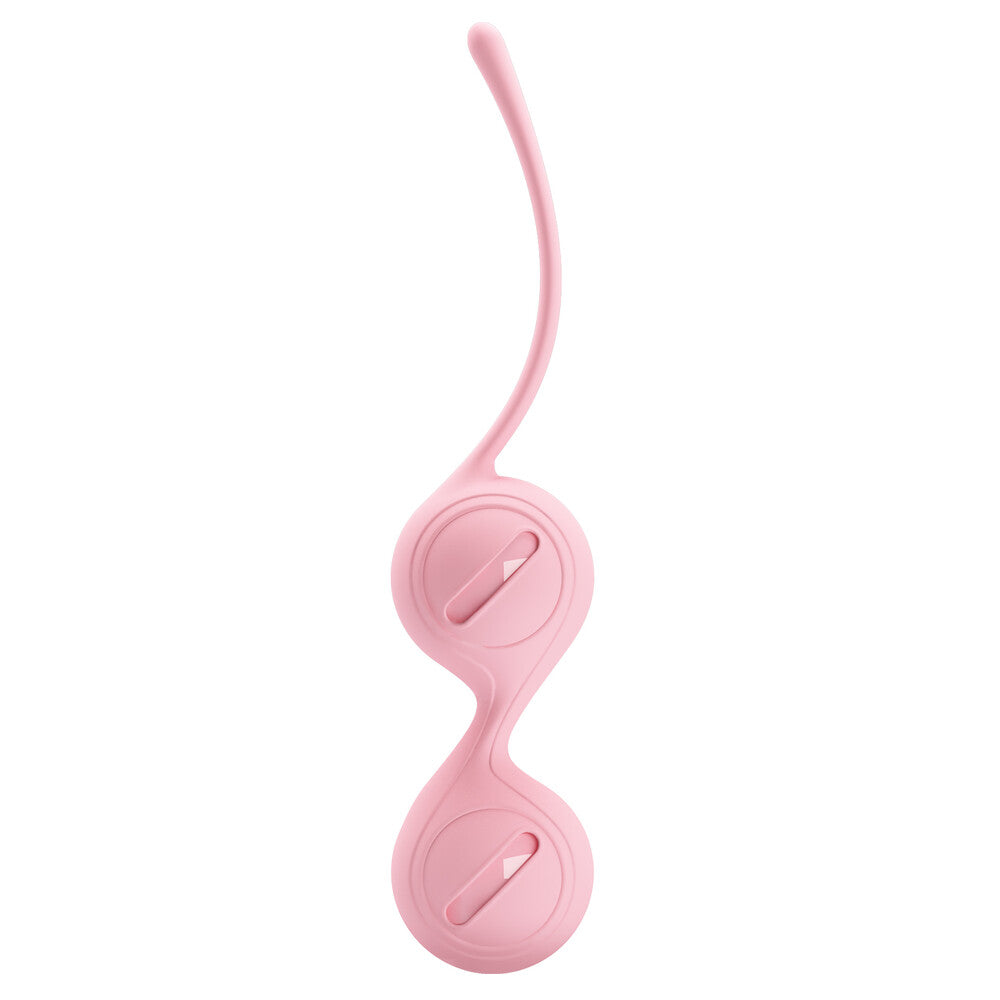 Product image for SKU 7106402