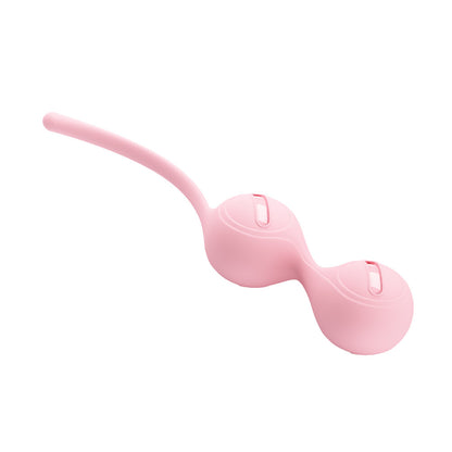 Product image for SKU 7106402