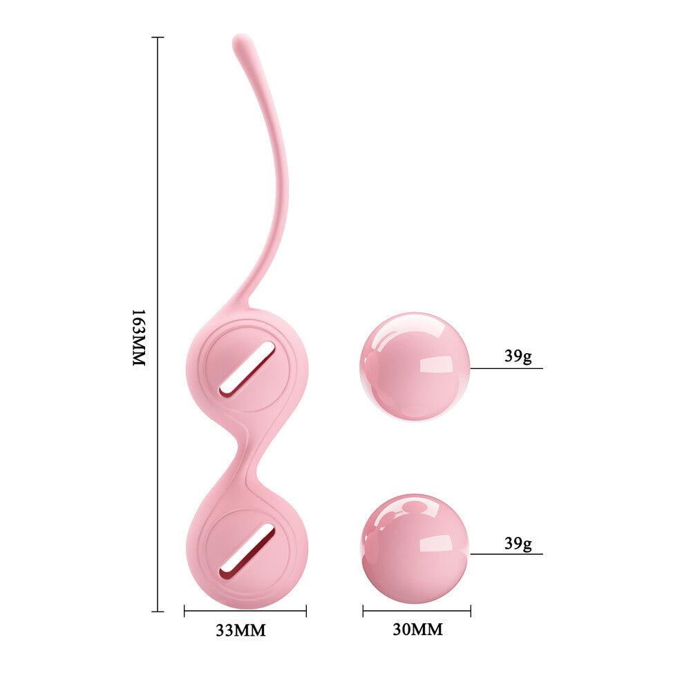 Product image for SKU 7106402