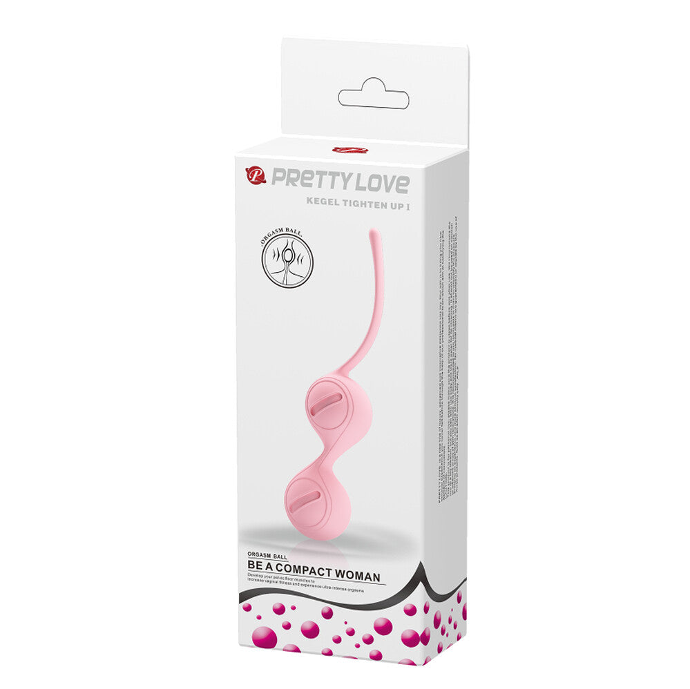 Product image for SKU 7106402