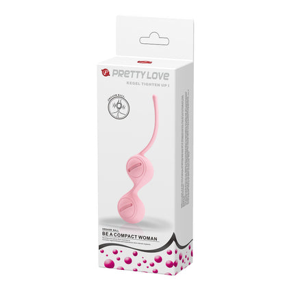 Product image for SKU 7106402