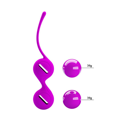 Product image for SKU 7106404