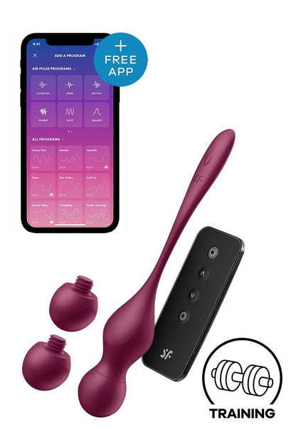 Product image for SKU 7105706
