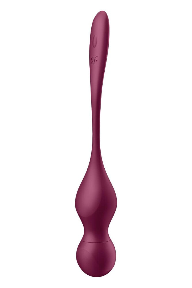 Product image for SKU 7105706