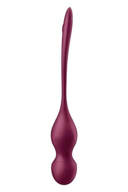 Product image for SKU 7105706