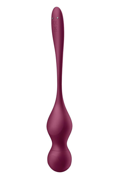 Product image for SKU 7105706
